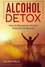 Alcohol Detox