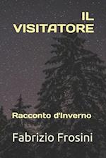 Il Visitatore