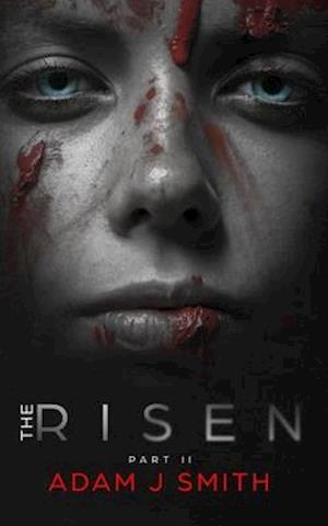 The Risen