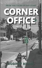 Corner Office 