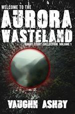 Welcome to the Aurora Wasteland 