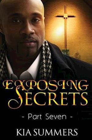 Exposing Secrets 7