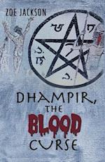 Dhampir, The Blood Curse