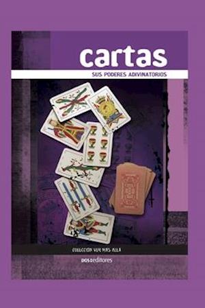 Cartas