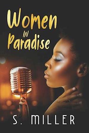 Women in Paradise