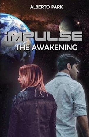 Impulse: The Awakening