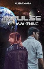 Impulse: The Awakening 