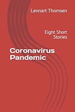 Coronavirus Pandemic