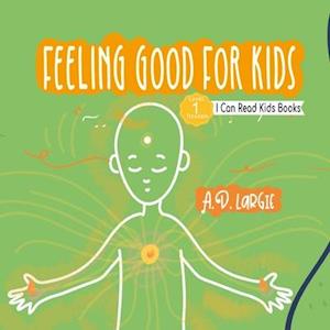 Feeling Good For Kids