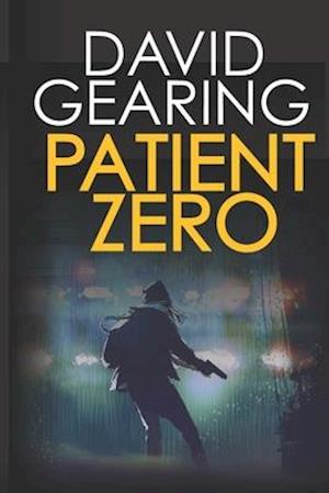 Patient Zero