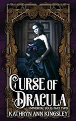 Curse of Dracula