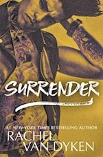 Surrender