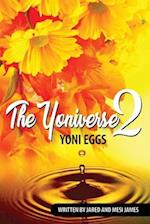 The Yoniverse 2