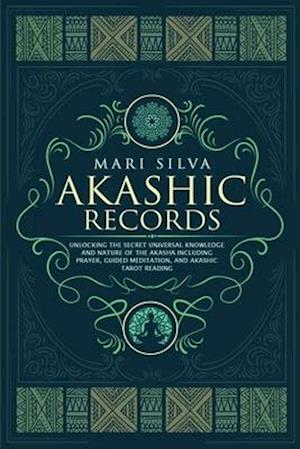 Akashic Records