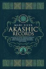 Akashic Records