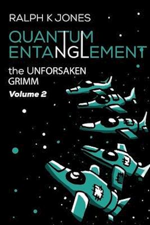 Quantum Entanglement Vol 2