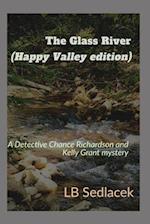 The Glass River