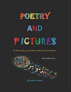 Poetry & Pictures