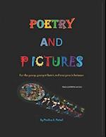 Poetry & Pictures