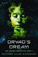 Dryad's Dream