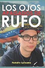 Los Ojos Apagados de Rufo