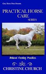 Practical Horse Care