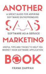 Another SaaS ( Software-as-a-service) Marketing Book