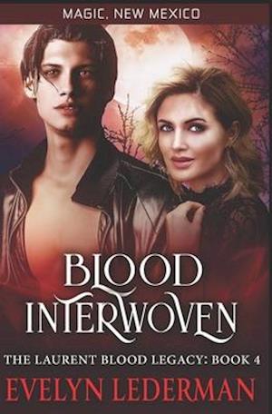 Blood Interwoven