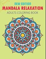 Mandala Relaxation