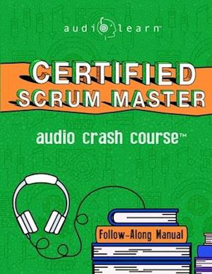 Certified Scrum Master