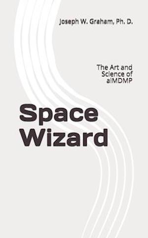 Space Wizard