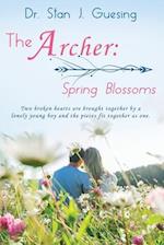 The Archer