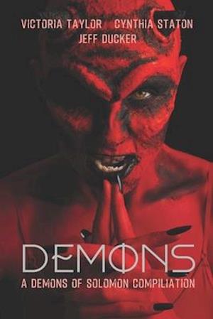 Demons