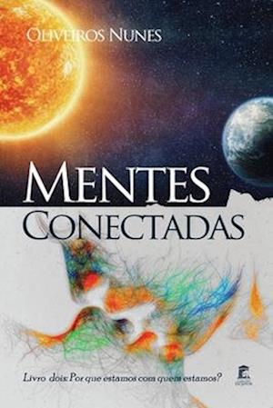 Mentes Conectadas