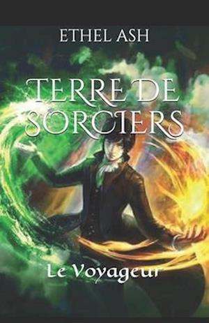 Terre de Sorciers