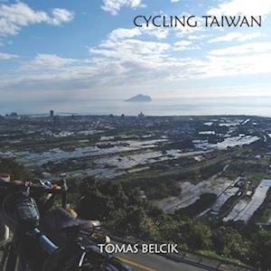 Cycling Taiwan