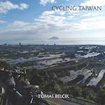 Cycling Taiwan