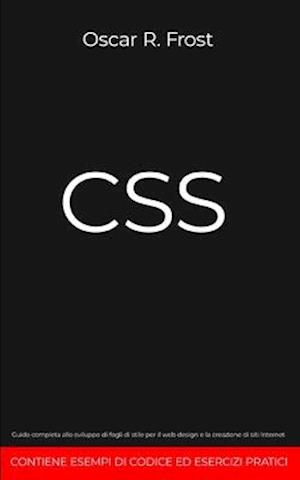 CSS