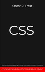 CSS