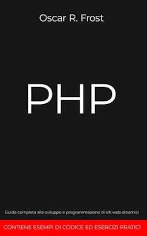 PHP