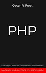 PHP