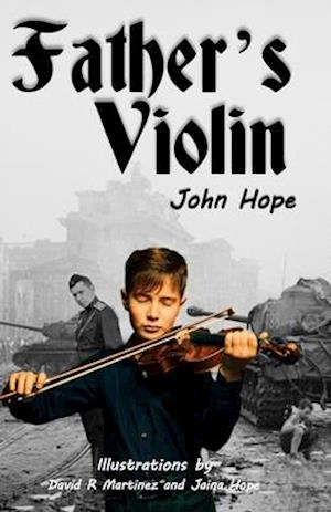 Father's Violin