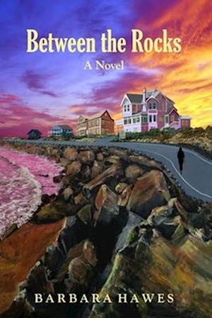 Between the Rocks: A Novel