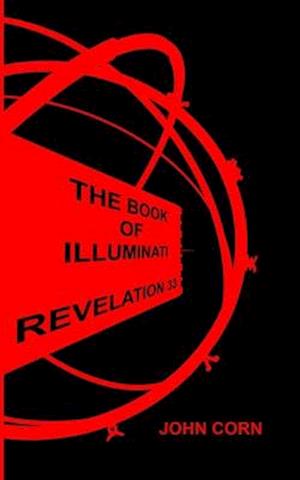 The Book of Illuminati Revelation 33