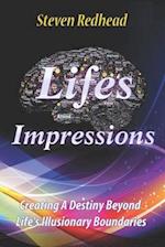 Life's Impressions