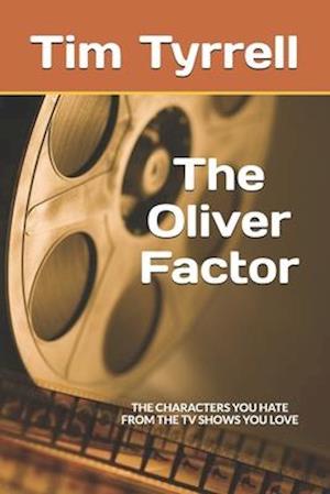 The Oliver Factor