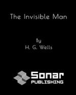 The Invisible Man