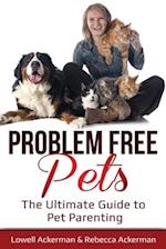 Problem Free Pets