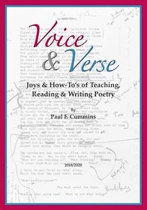 Voice & Verse