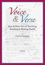 Voice & Verse